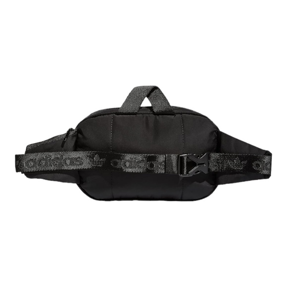 Adidas original Sport Recycled Belt Bag - Picture 2 of 2